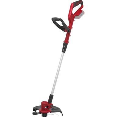 TOOLCRAFT RAS-200 / TAWB-200 TO-6448050 Batteri