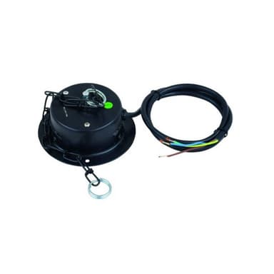 Motor till discokula Eurolite MD-1030 50301200 N/A N/A