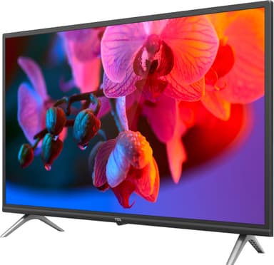 TCL 32" D4300 HD Ready LED TV (2021)