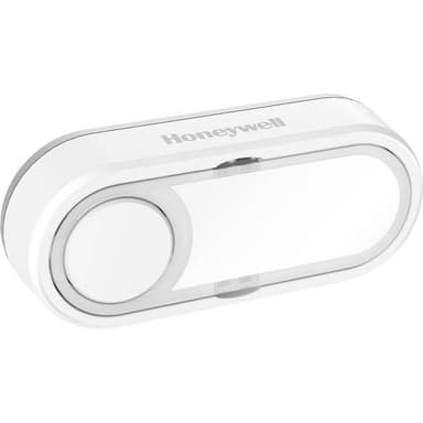 Honeywell DCP511 Trådlös gong Sändare med namnskylt