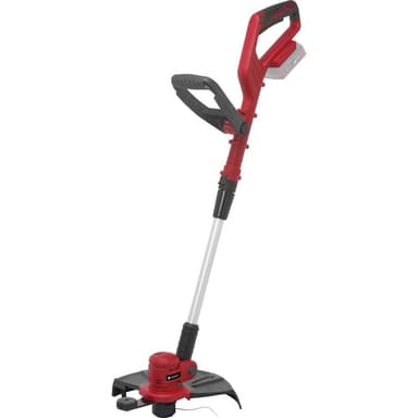 TOOLCRAFT RAS-200 / TAWB-200 TO-6448050 Batteri