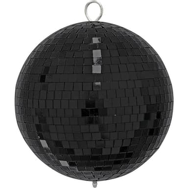Discokula Eurolite 50120056 N/A N/A