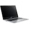 Acer Chromebook 314 CEL/4/64/14 14" bärbar dator (pure silver)