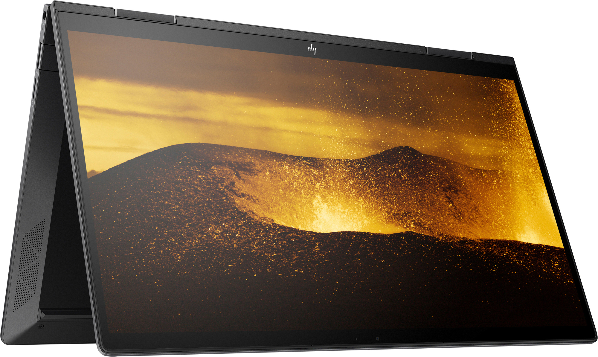 HP ENVY x360 R7-5/16/512 13" 2-i-1