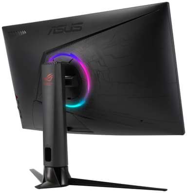 Asus ROG Strix XG32 VC bildskärm för gaming