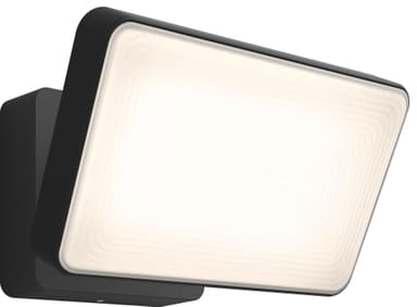 Philips Hue Welcome White strålkastare