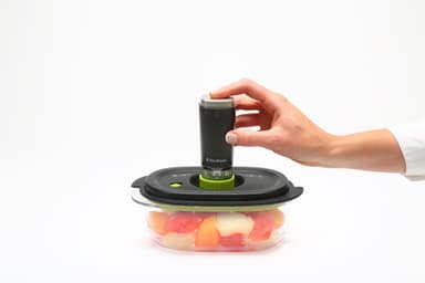 FoodSaver vakuumbox FFC021X