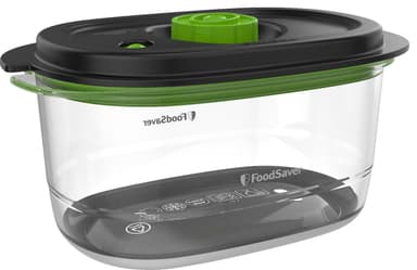 FoodSaver vakuumbox FFC022X