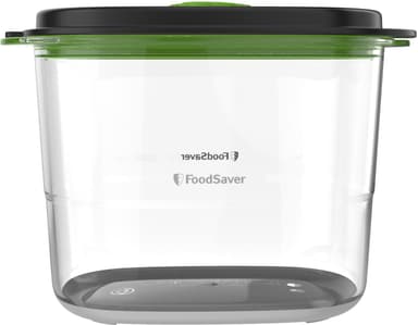 FoodSaver vakuumbox FFC023X