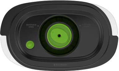 FoodSaver vakuumbox FFC022X