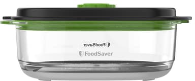 FoodSaver vakuumbox FFC021X