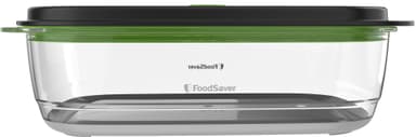 FoodSaver vakuumbox FFC024x