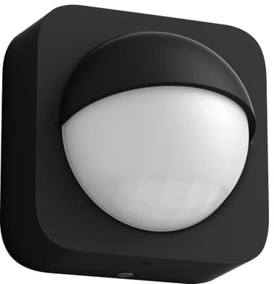 Philips Hue rörelsesensor för utomhusbruk