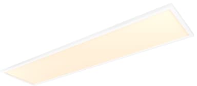 Philips Hue Aurelle panellampa REC 46.5W