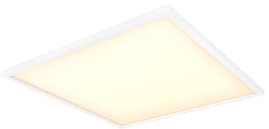 Philips Hue Aurelle panellampa SQ 46.5W