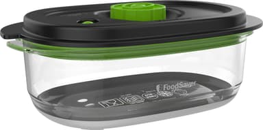 FoodSaver vakuumbox FFC021X