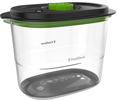 FoodSaver vakuumbox FFC023X