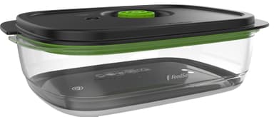 FoodSaver vakuumbox FFC024x