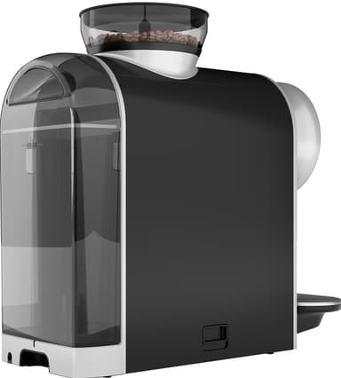 Bravilor Bonomat Sprso Helautomatisk Kaffemaskin 8.038.010.31002