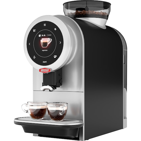 Bravilor Bonomat Sprso automatisk espressomaskin