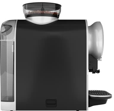 Bravilor Bonomat Sprso Helautomatisk Kaffemaskin 8.038.010.31002