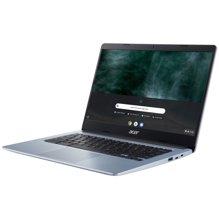 Acer Chromebook 314 14" bärbar dator