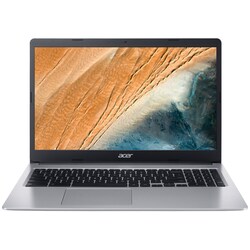 Acer Chromebook 314 Pen/8/128 15.6" bärbar dator