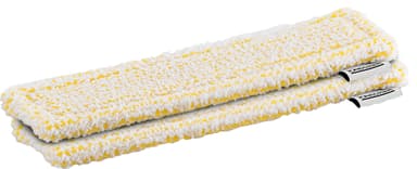 Kärcher WV Indoor mikrofiberduk 26331300