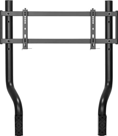 Piranha Mod Apex ställ för bildskärm
