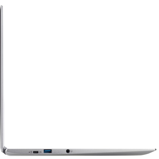 Acer Chromebook 314 Cel/4/64 14" bärbar dator