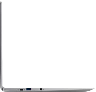 Acer Chromebook 315 Pen/8/128 15.6" bärbar dator