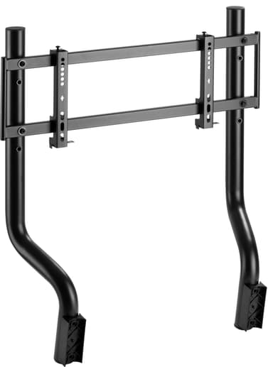 Piranha Mod Apex ställ för bildskärm
