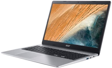 Acer Chromebook 315 Pen/8/128 15.6" bärbar dator