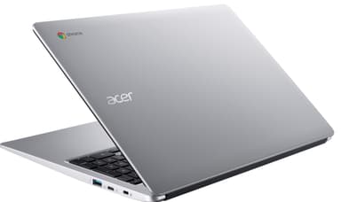Acer Chromebook 315 Pen/8/128 15.6" bärbar dator