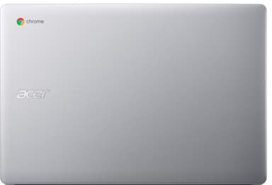 Acer Chromebook 315 Pen/8/128 15.6" bärbar dator