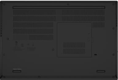 Lenovo ThinkPad T15g Gen2 15.6" bärbar dator i7/32/512 GB (svart)