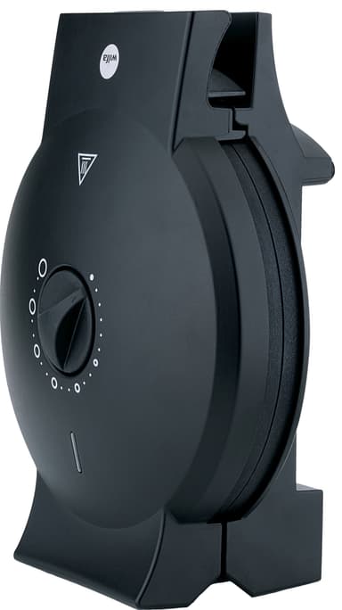 Wilfa Crispy rånjärn CC1B1000