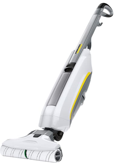 Kärcher FC 5 Premium golvtvätt 10554600 (vit)