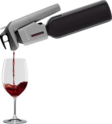 Coravin Timeless Three SL vinsystem 112306