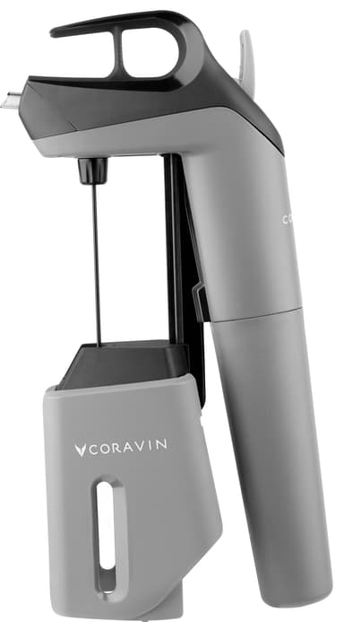 Coravin Timeless Three SL vinsystem 112306