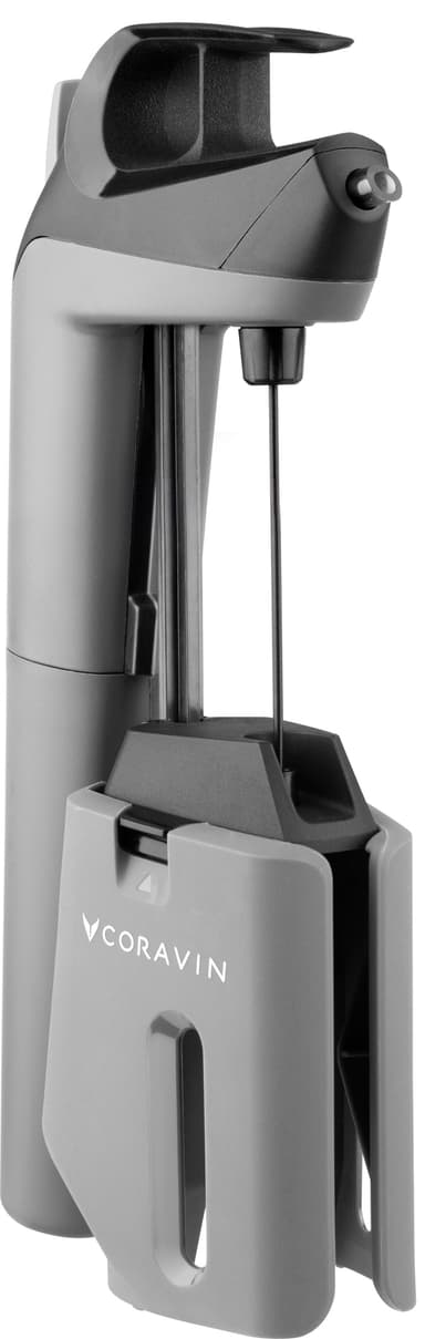Coravin Timeless Three SL vinsystem 112306