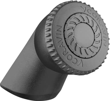 Coravin Pivot Aerator 802073