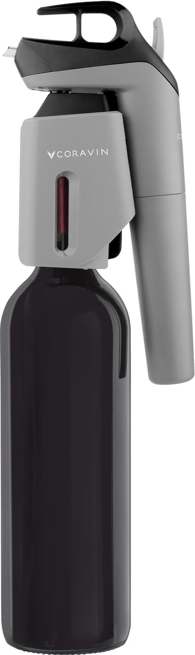 Coravin Timeless Three SL vinsystem 112306