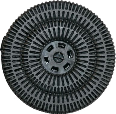 Eico Standard kolfilter för köksfläkt EICO6417