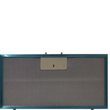 Eico kolfilter  EICO6245