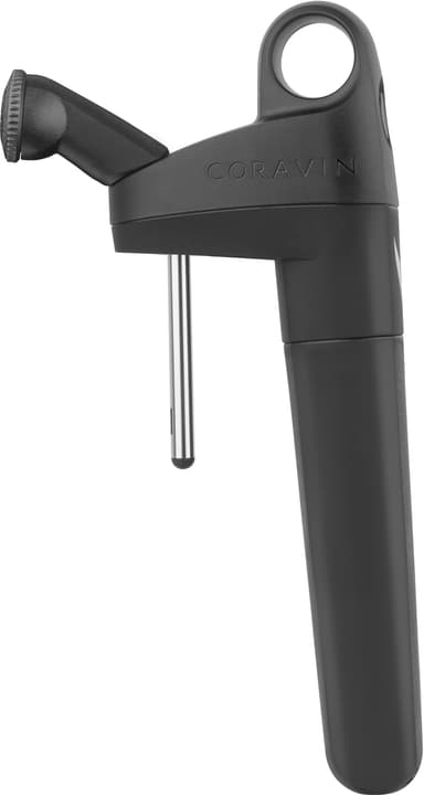 Coravin Pivot Aerator 802073