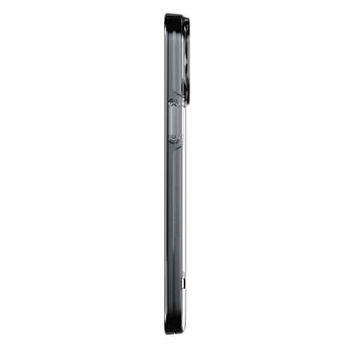 Richmond & Finch iPhone 13 Pro Max Skal Clear Case