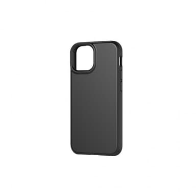 iPhone 13 Mini Skal Evo Lite Svart