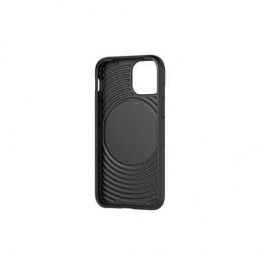 iPhone 13 Mini Skal Evo Lite Svart