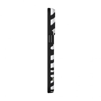 Richmond & Finch iPhone 13 Pro Skal Zebra